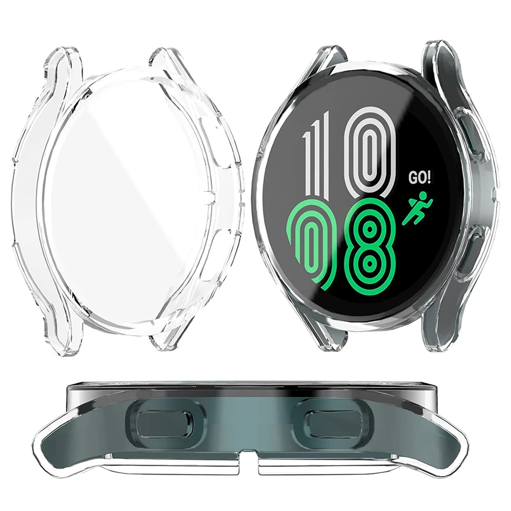 Ｚ  ġ 4 Ŭ 46mm 42mm Ʈ  ̽,     ġ 4 44mm 40mm Ƽ 2/ġ 3, 2 