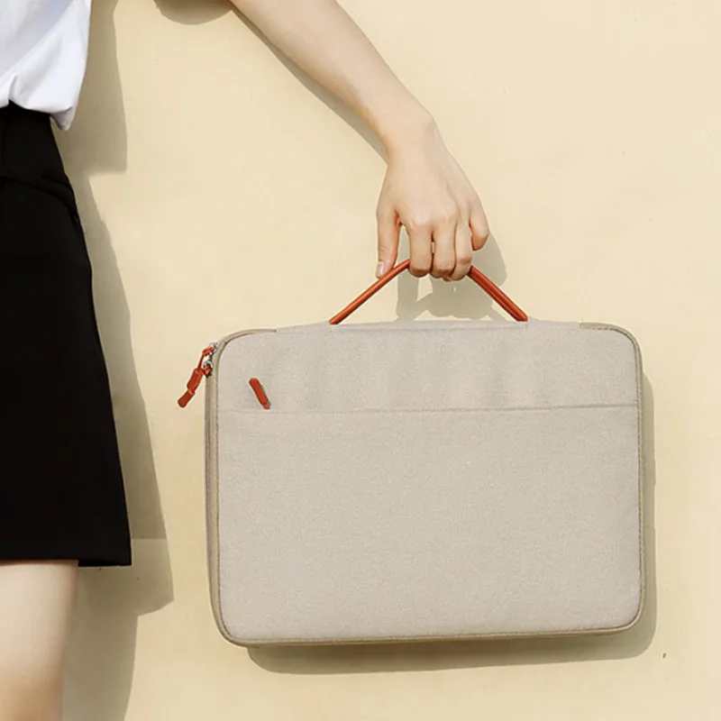 Laptop Bag Sleeve for Dell Inspiron Latitude/Precision/Vostro/XPS 11.6