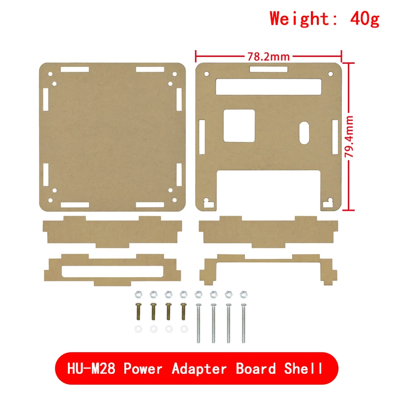 dsc-products