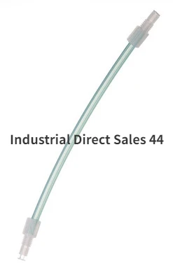 

Tube 6.1805.010 titrator consumables original imported accessories