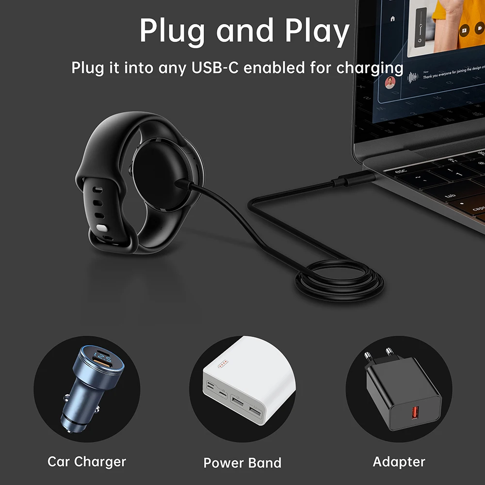 USB Ÿ C  ڵ Ȧ    ũ ׳ƽ 귡Ŷ,  ȼ ġ 2022   ̺