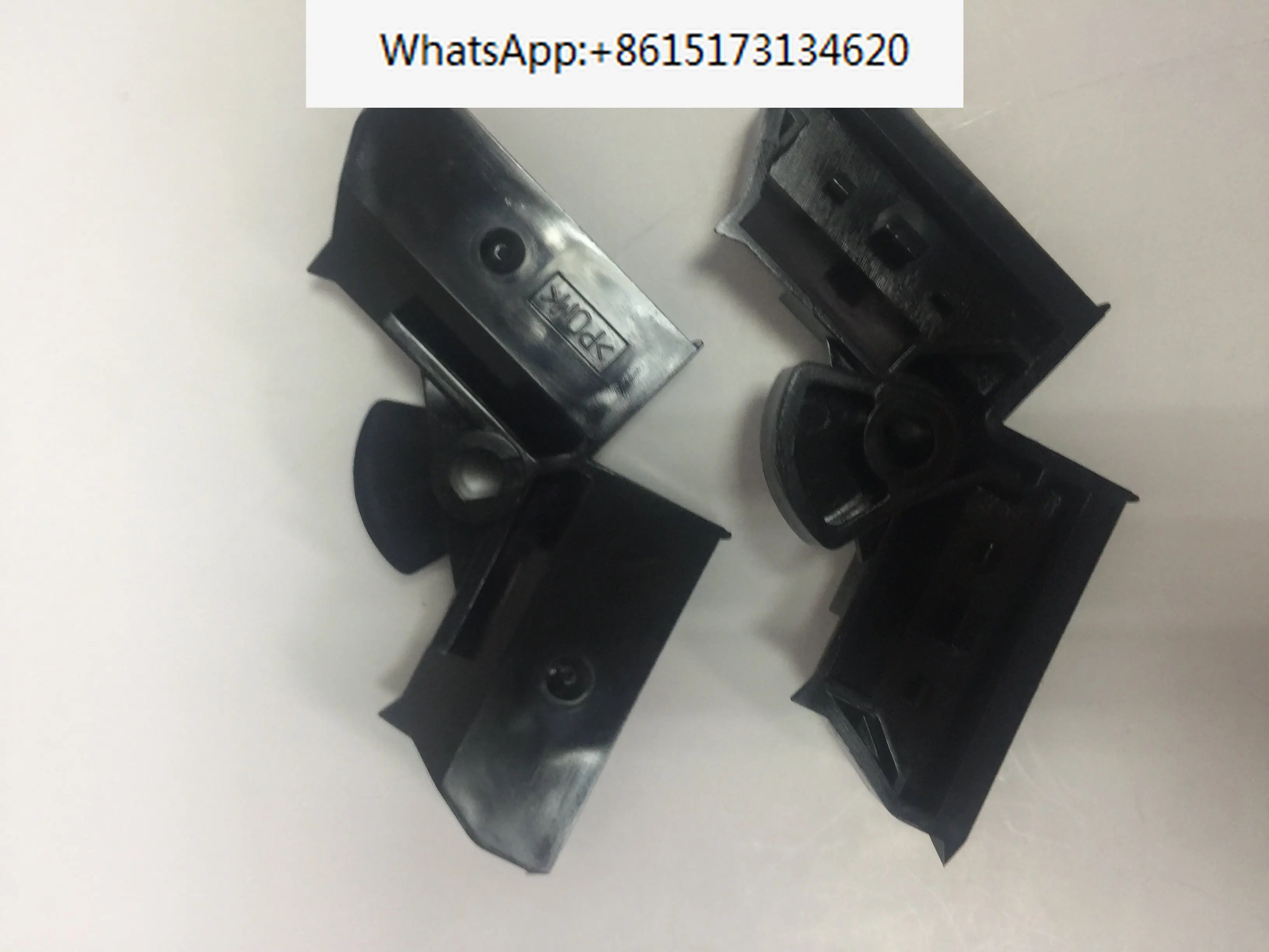 Supporto Raschietto Originale Roland Vs-640/Ra-640/Re-640/Rf-640 1000006519