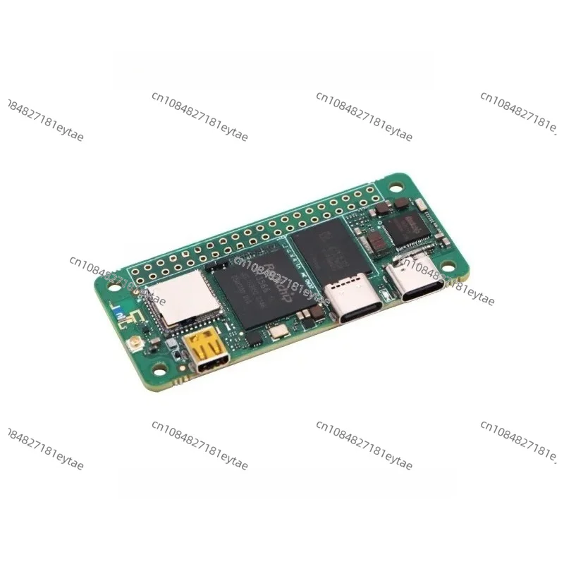 개발 보드 3W RK3566 쿼드 코어 CPU 싱글 보드 마더보드 WiFi6