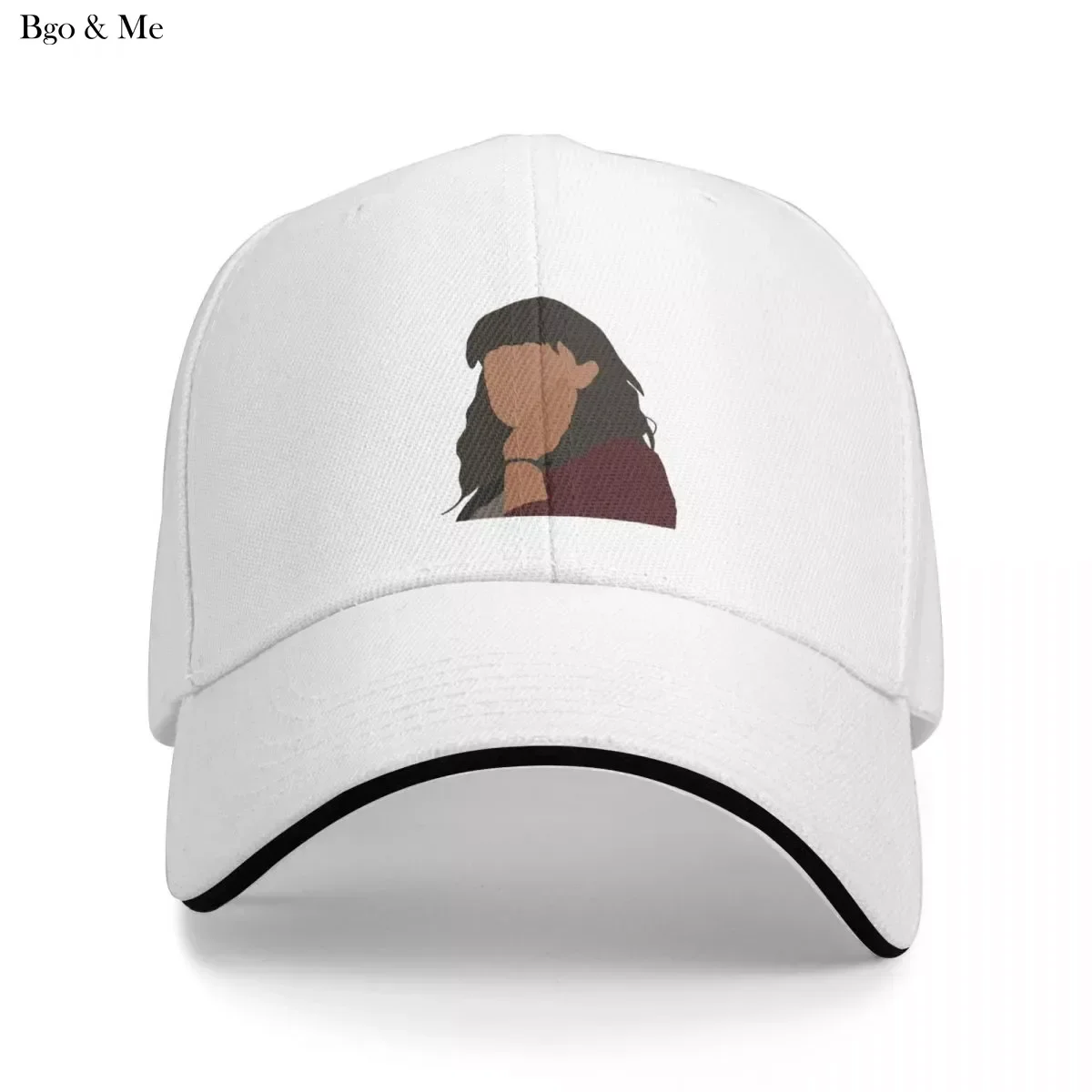 

2023 New Eleven In Season 4Baseball Cap Brand Man Caps Man Hat Women's