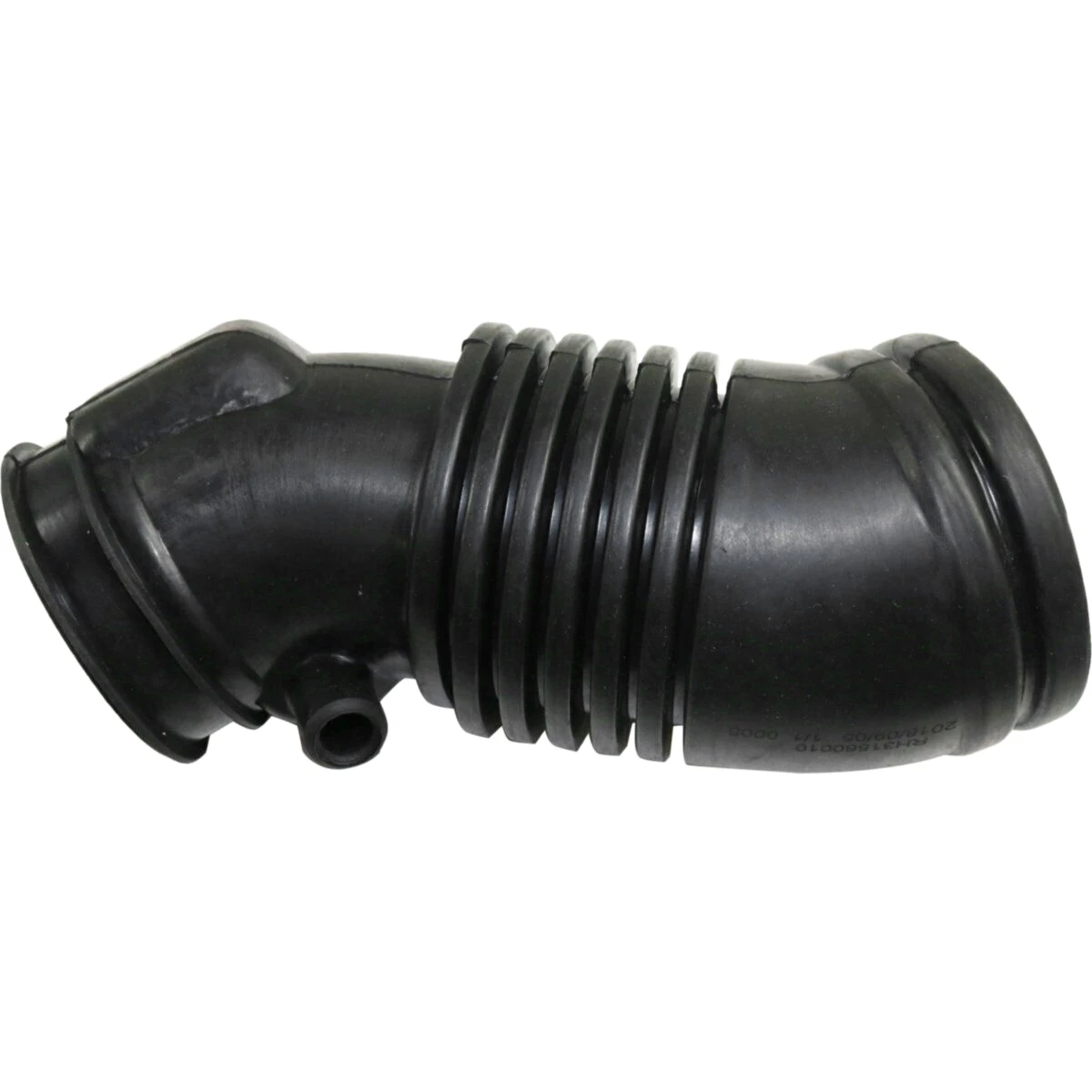 

Воздухозаборный шланг для Honda Pilot 2009-2015