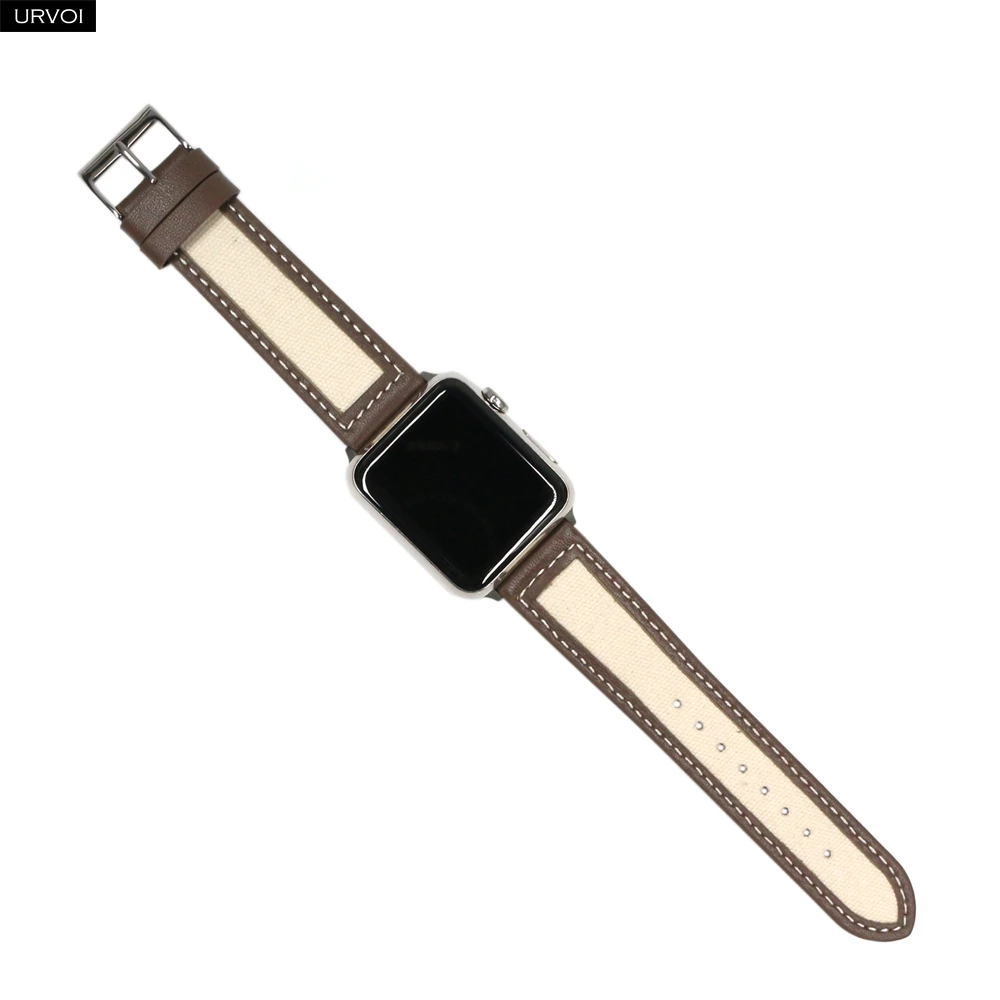 URVOI   ġ ø 7 6 SE 54321   ĵ Ʈ, ̿ġ  ո Ϲ, Ƽ 41 45mm