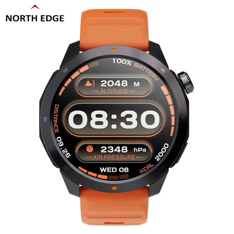 norte-edge-gps-rel-gio-inteligente-esportivo-tela-amoled-rel-gio-aod