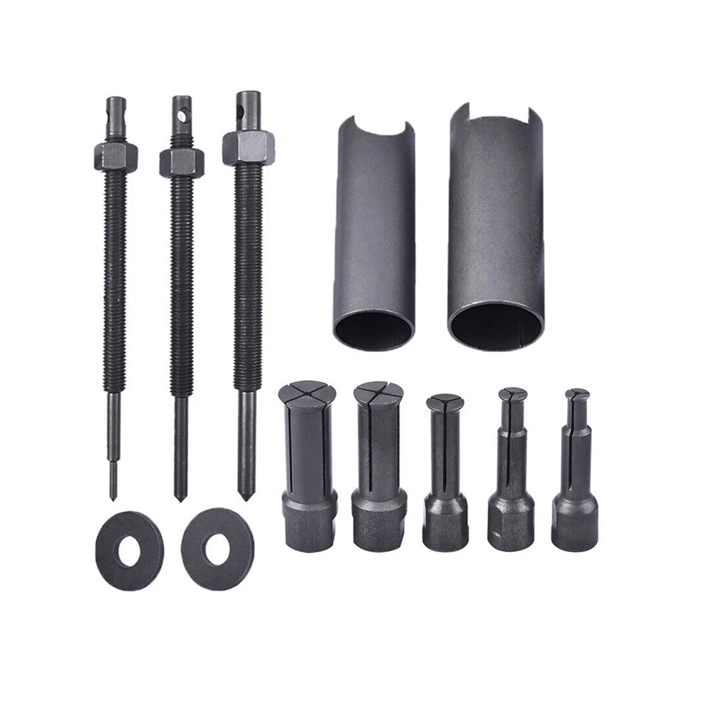 Bike Bearing Puller Remove Kits Motorcycle Disassembly Bearing Pulling