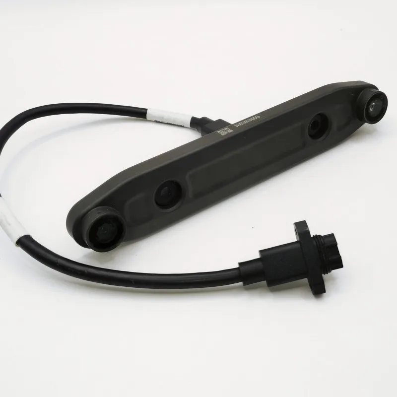 Modulo Sensore di Visione Frontale T50 T25 con Linee di Segnale Incluse, Accessori per Riparazione Droni DJI Agras, Spedizione Gratuita - Image 6
