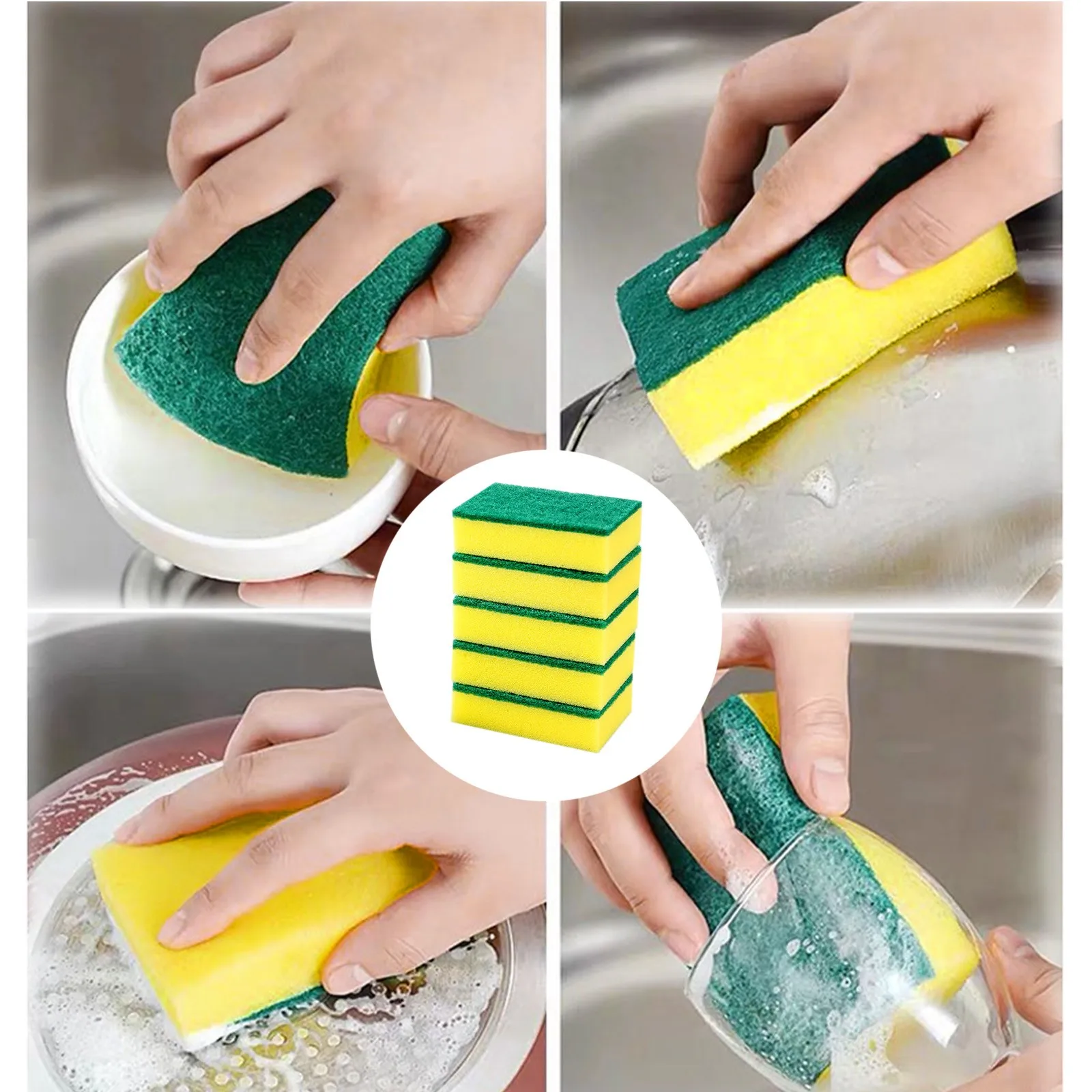 https://ae01.alicdn.com/kf/Sfd2dfd78eef9400f8188d42a6aae16a7Z/12PC-Rectangle-Scrub-Sponges-NonScratch-Kitchen-Sponges-Heavy-Duty-Cellulose-Scrubbing-Sponges-For-Kitchens-Bathrooms-Holder.jpg