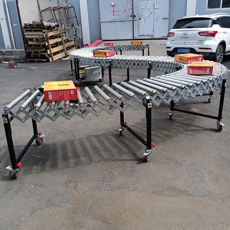 Slide image db860b3f5b7d44018d029aba99c127d7