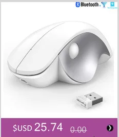 white computer mouse SeenDa Noiseless 2.4GHz Wireless Mouse for Laptop Portable Mini Mute Mice Silent Computer Mouse for Desktop Notebook PC Mause white wireless gaming mouse