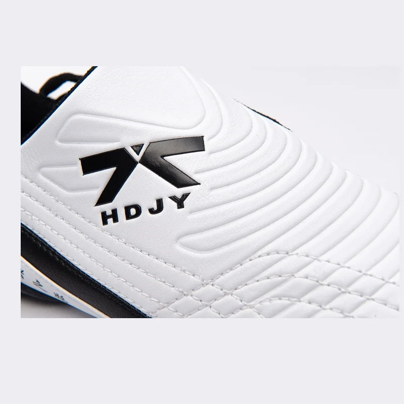 Kwon Negozio Arti Marziali Scarpe Taekwondo Scarpe Arti Marziali