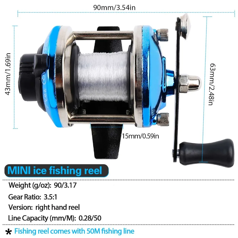 Slide image a3d575a1e7bc4e458c9afd02b5330071