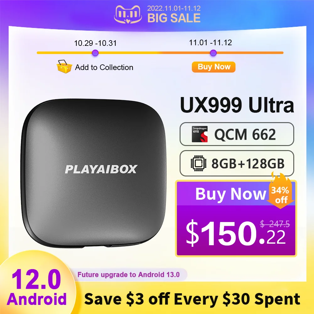 Tanio Carplay Tv Box z androidem 12 System 2022 Netflix sklep