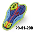 KEM-PD-01-20D