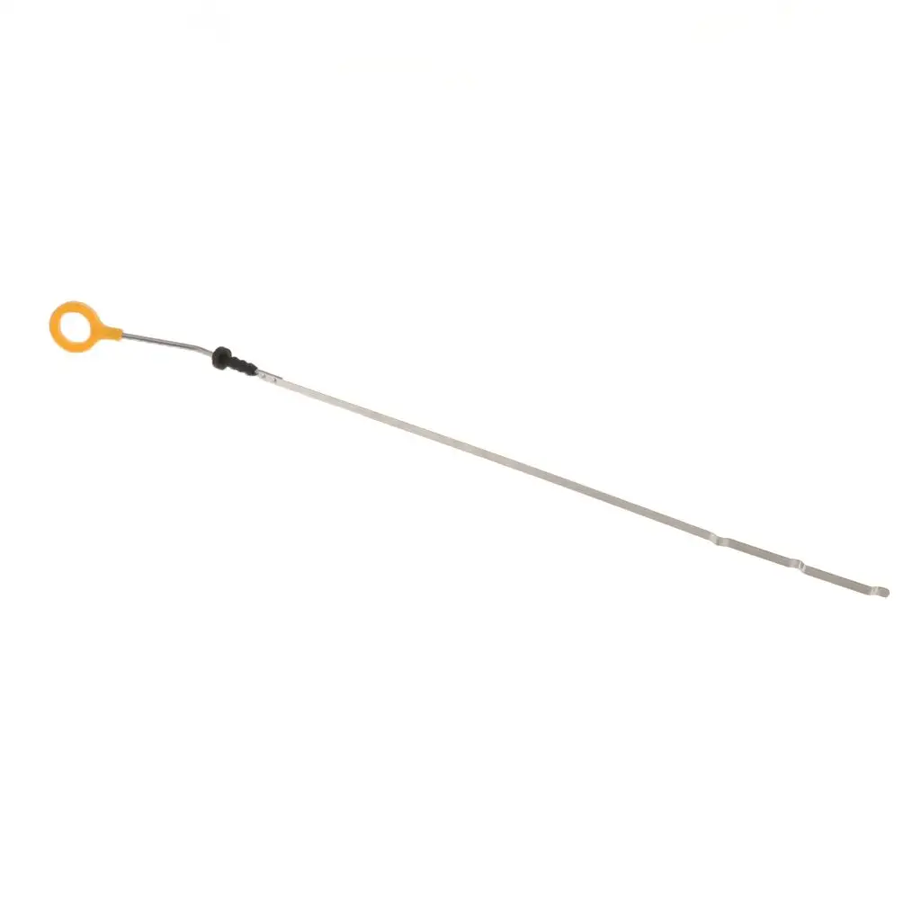 

53cm Engine Oil Level Dipstick REPLACEMENT GENUINE OEM FACTORY BRAND NEW for 3.5L Engines Only