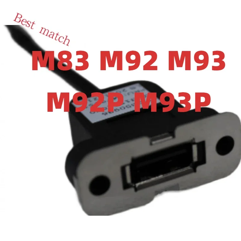 Originale Per Lenovo Thinkcentre Tiny M83 M92 M93 M92P M93P Dp Cable 54 Y9350 0 B50984