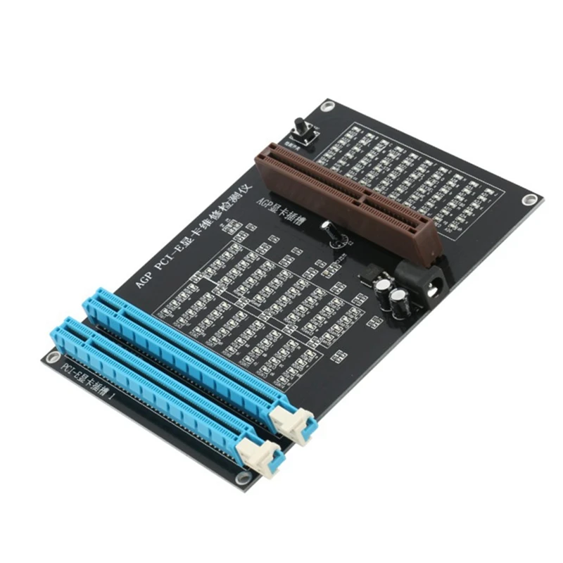 cabos e conectores de computador