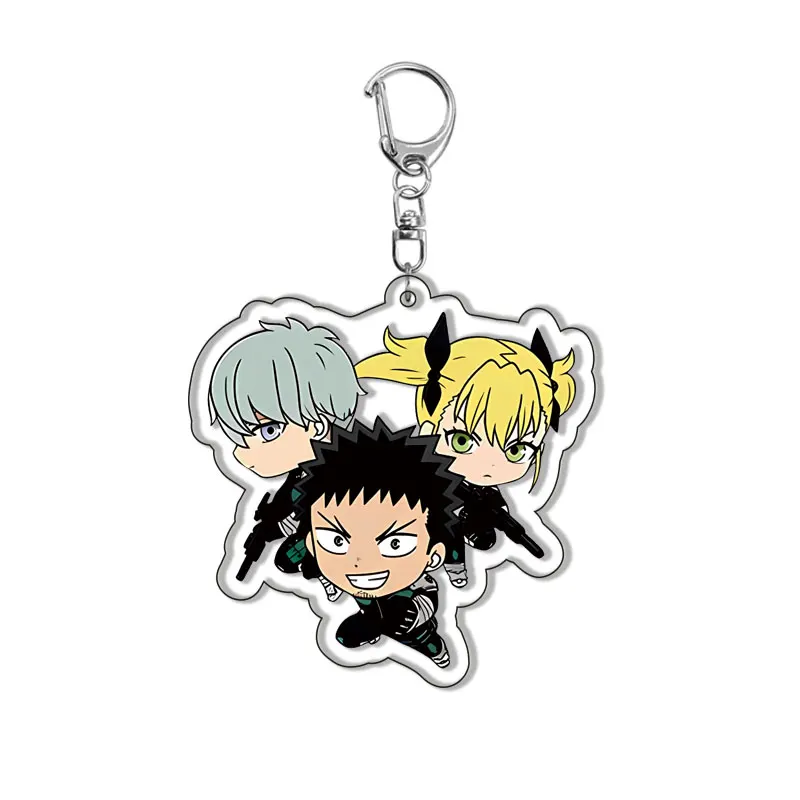 Kyouhei Kamihama① 8Mmono df210472-0f94-4725-8f7d-