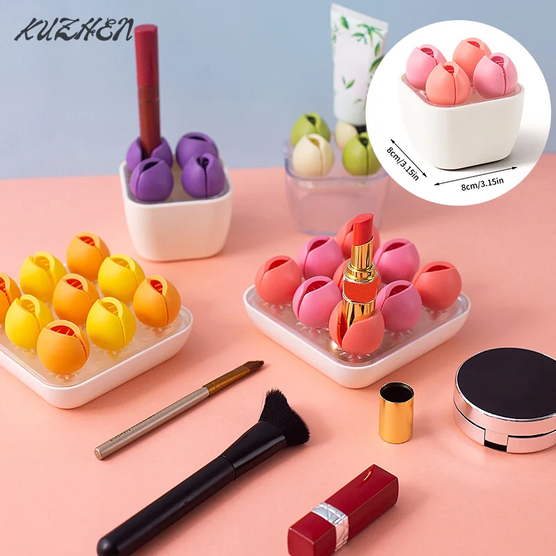 

Креативный домашний специфический многофункциональный офисный Настольный канцелярский стеллаж для ювелирных изделий настольная коробка для хранения украшений