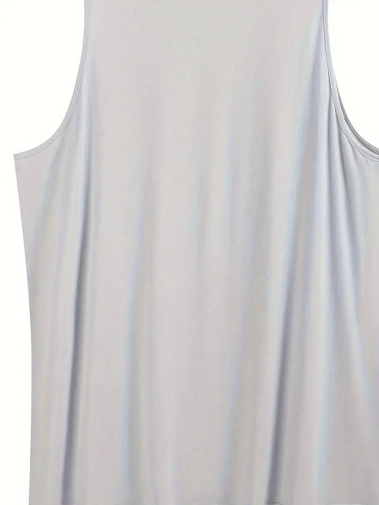 Slide image df3dd371d7a041ffb640626729b723e1