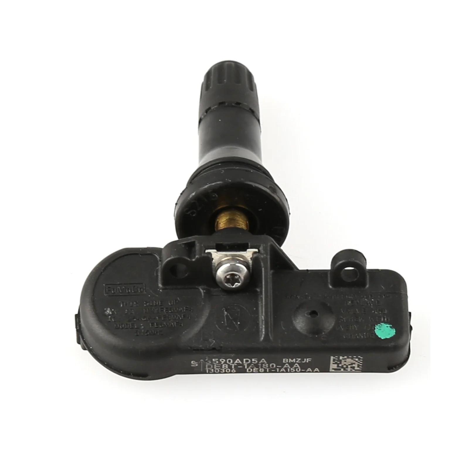 Ÿ̾ з , DE8T-1A180-AA 9L3Z1A189A TPMS , 2012-2013  ӽ ǻ E-150 F-150, 1-5 