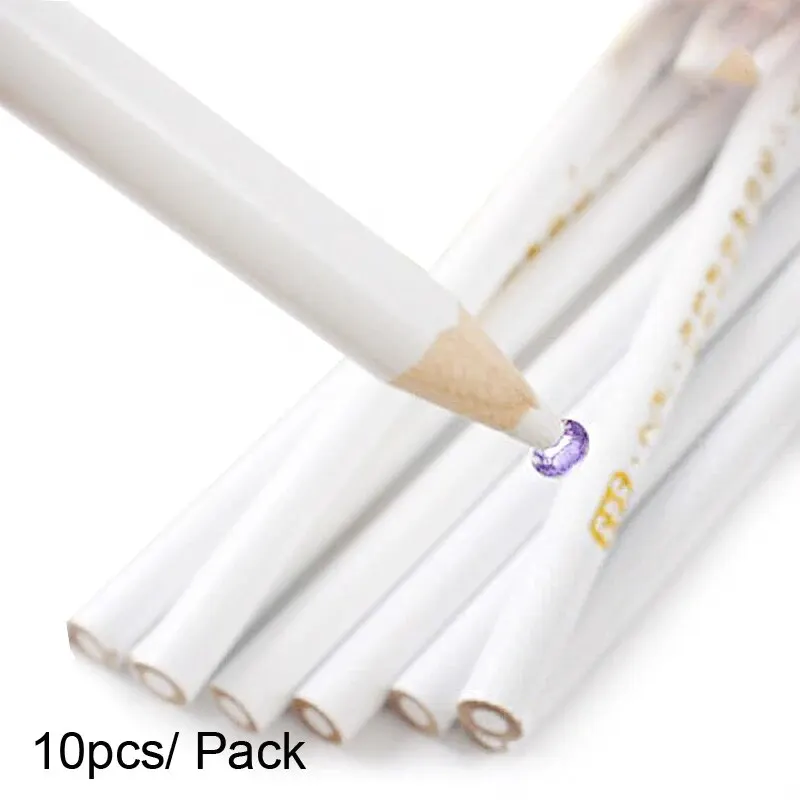 10Pcs Pencil