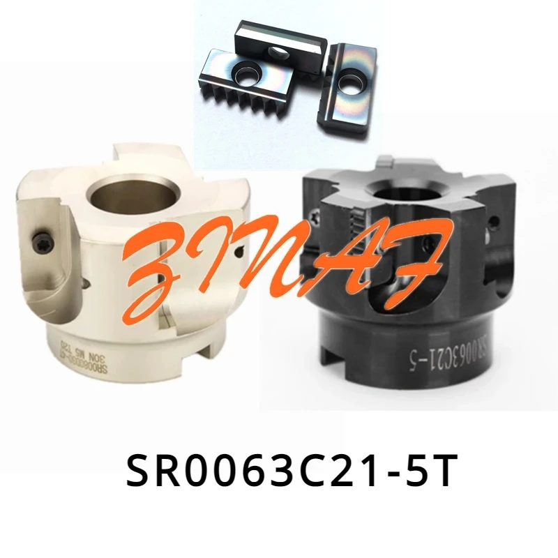 

Диск резьбовой SR для фрезерного станка, фрезерный диск, фрезерный диск с несколькими зубцами для резьбы 21I 30I/21N 30N