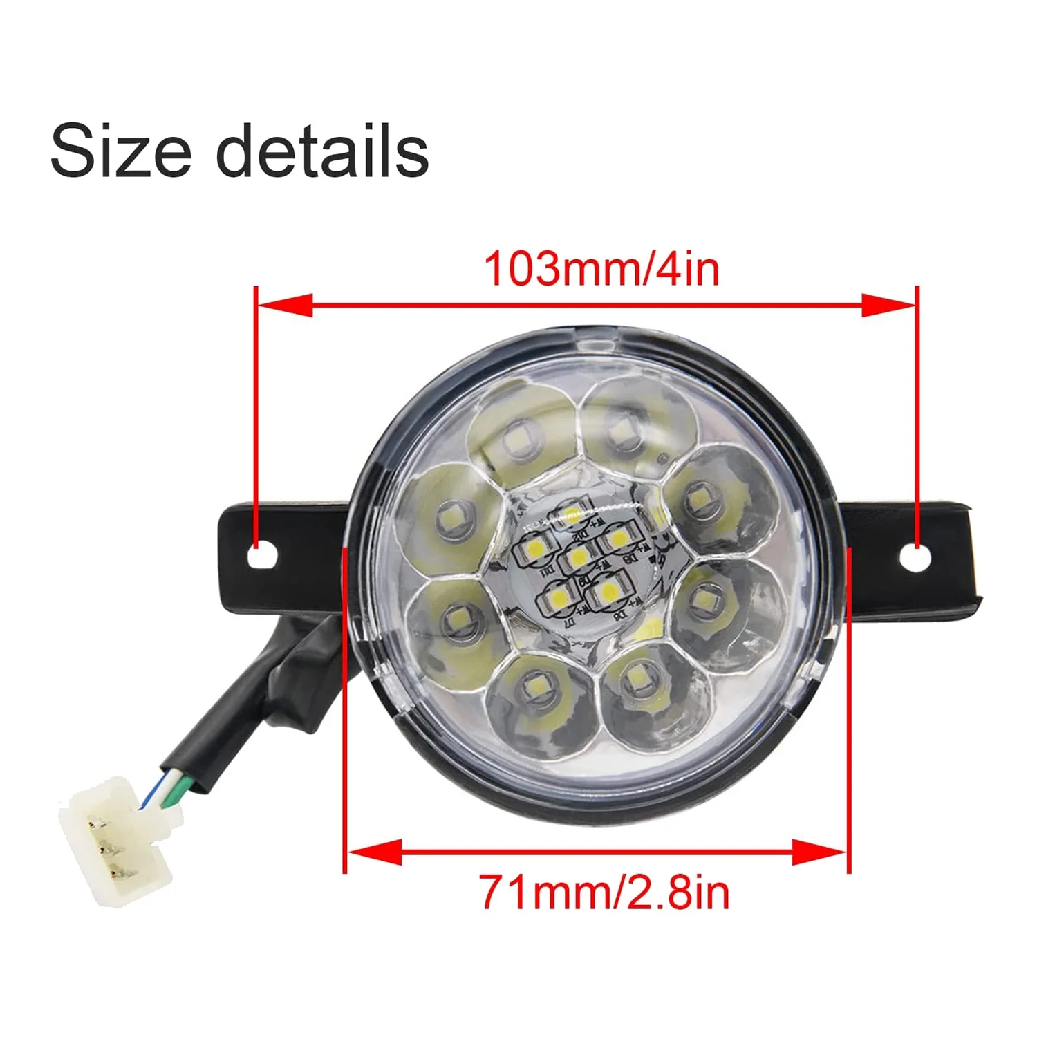 dsc-products
