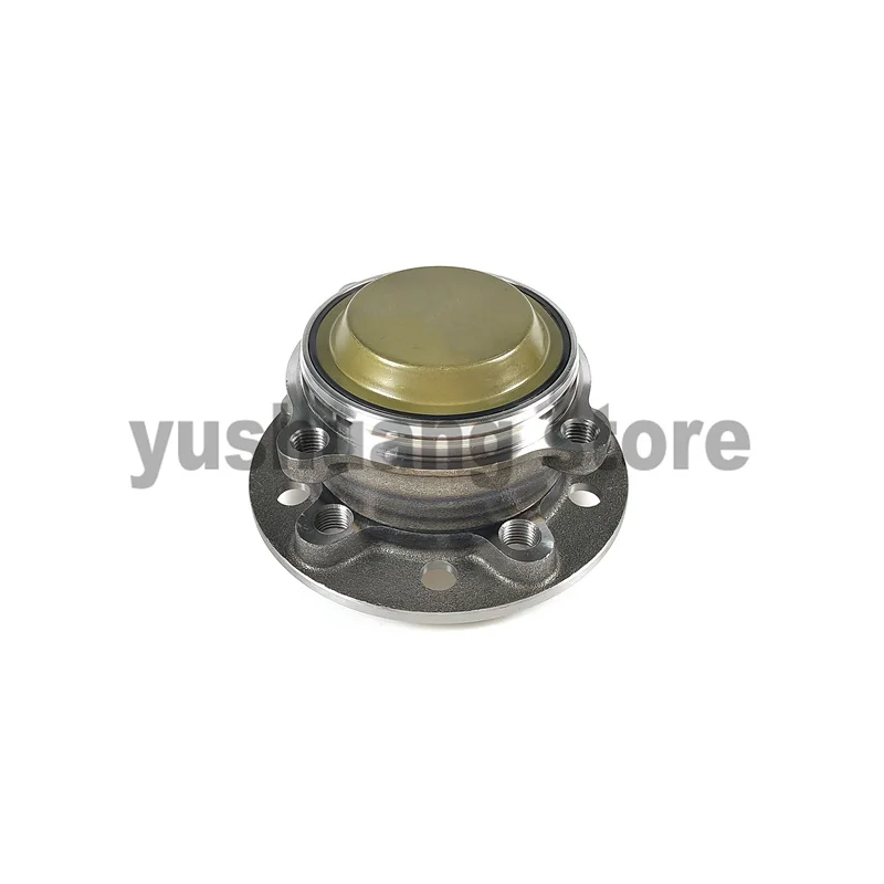   ޸  C-CLASS W205 A205 S205 C180 C200 C250 C300 C450 AMG OEM 2053340200 2053340400