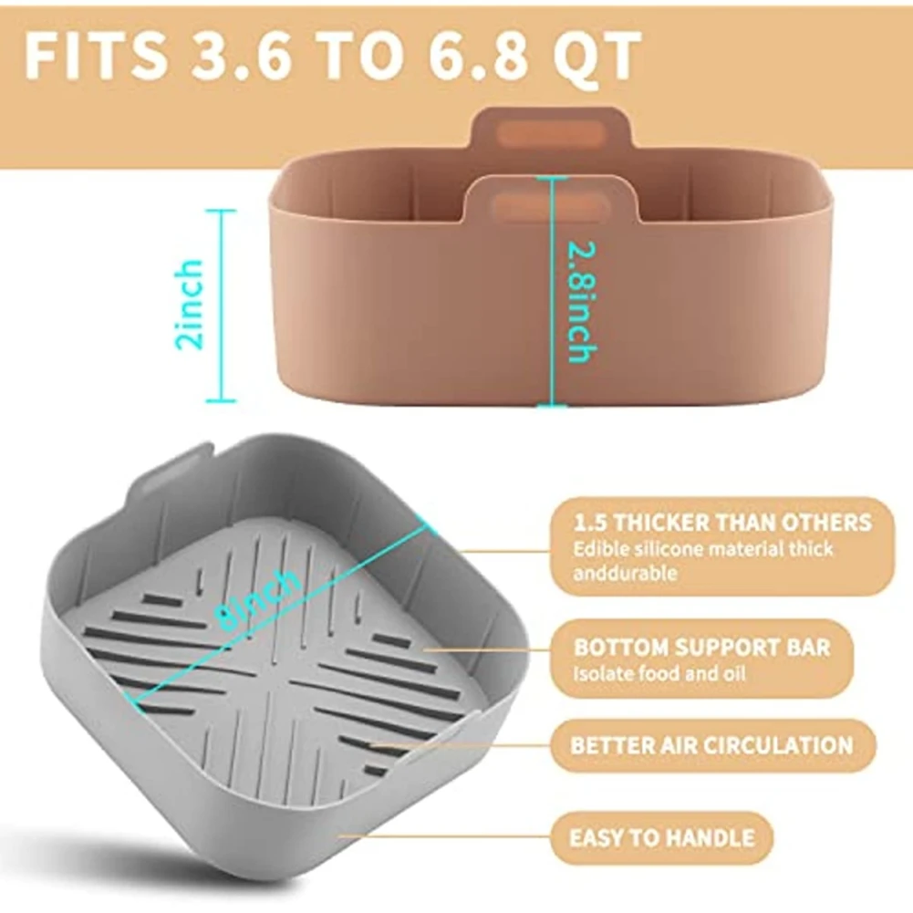 Slide image e5ba361b64634975b8466315ac0372c6