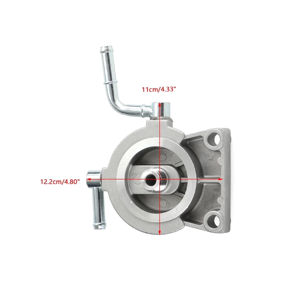 ���� ���� �����̸� ���� ĸ 2330117030 23301-17030, ���� ũ���� 80 �ø��� HDJ 1HD T 4.2L ����