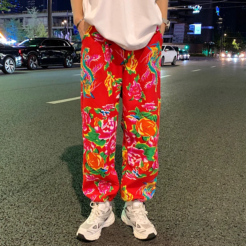 Store Home Products Outdoor Fun Feedback