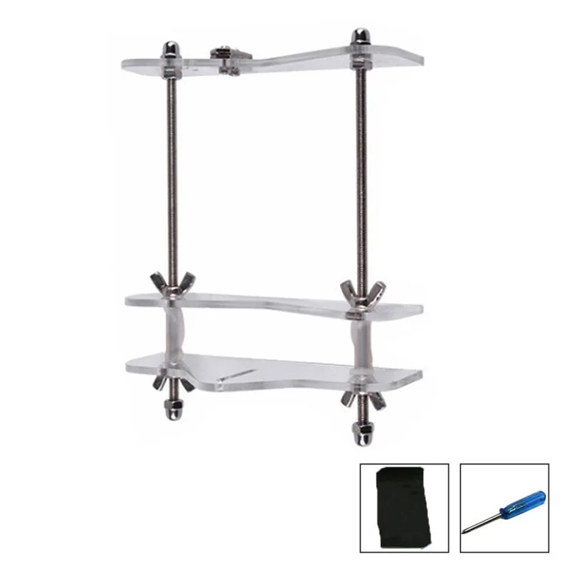 Рисунок 5 - Профессиональный резак для пивных бутылок