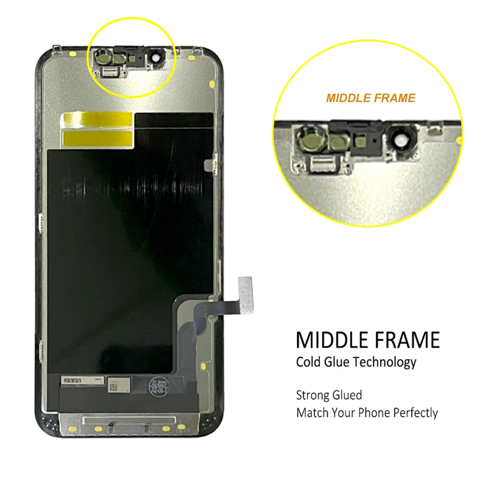 iPhone13？14？15Pro？ iPhone 13 Pro Max vs 14 Pro Max vs 15 Pro Max iOS 17.1.1 - YouTube