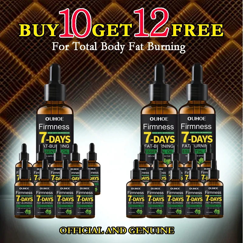Buy 10 Get 12 Free