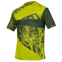 Summer Short Sleeve Cycling Shirt Men's Jersey Bicycle Team Downhill T-Shirt Mx Dh Camiseta Mtb  RAUDAX ENDURA Road Bike Jersey 1