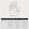 Long Tube Gardening Safety Working Gloves Thorn-Proof Gloves For Cactus Rose Pruning & Lawn Care Garden Protective Work Gloves 6