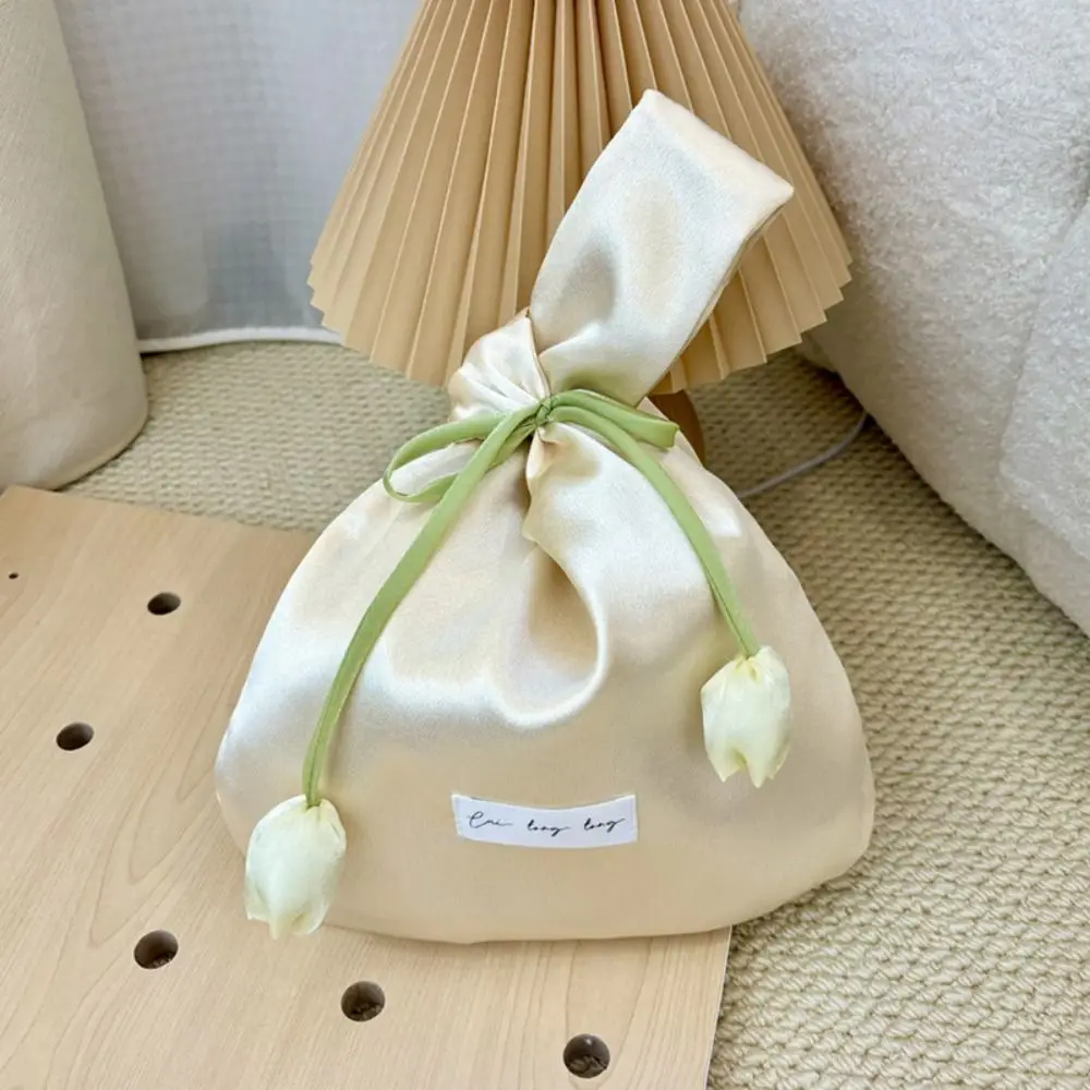 Fashionate premium bag