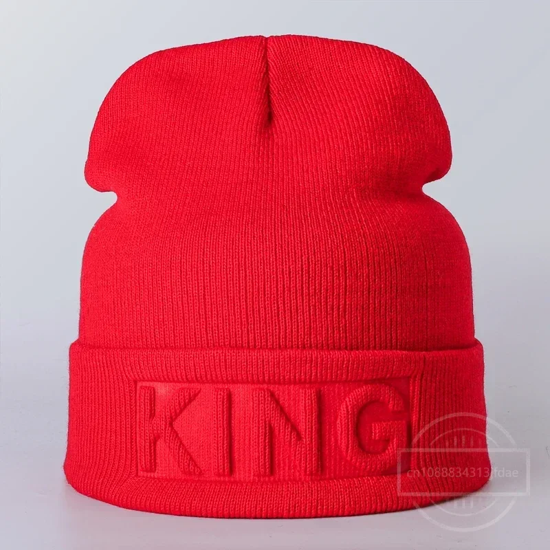 Red-K