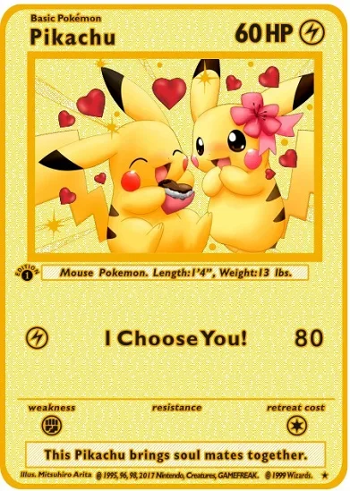 

Pokemon Glitter Gold Metal Pikachu Squirtle Bulbasaur Metal Rare Card Charmander Game Battle Collector's Card