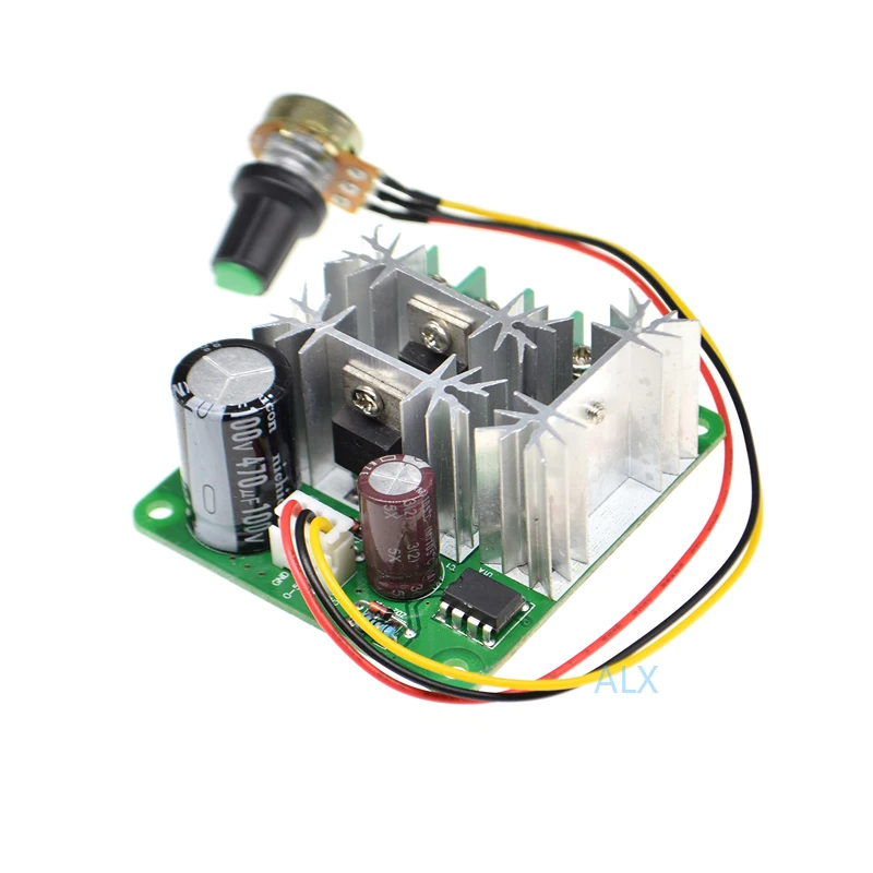 Speed Regulating Module Sfd2facd50a16404480155ff1c1073cfaM.jpg
