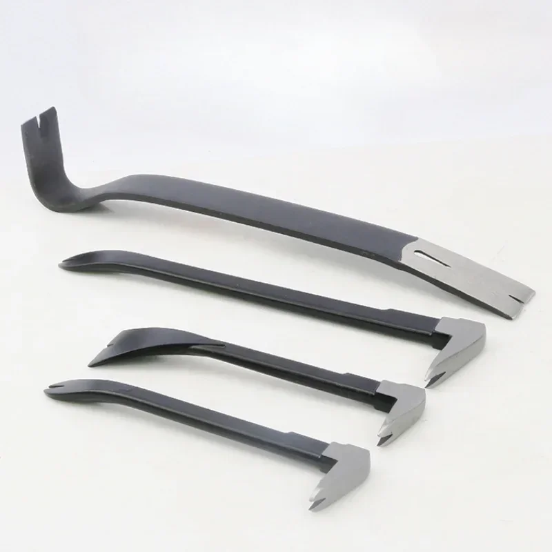 Crows foot 2024 nail puller