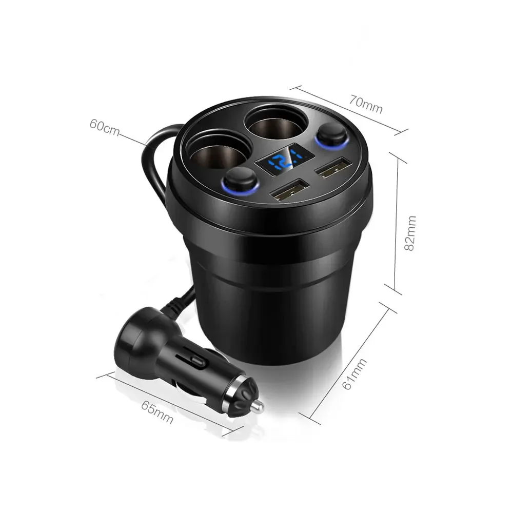  USB ڵ й, 3.1A  ,  ,   ġ,  LED ÷, ڵ ׼