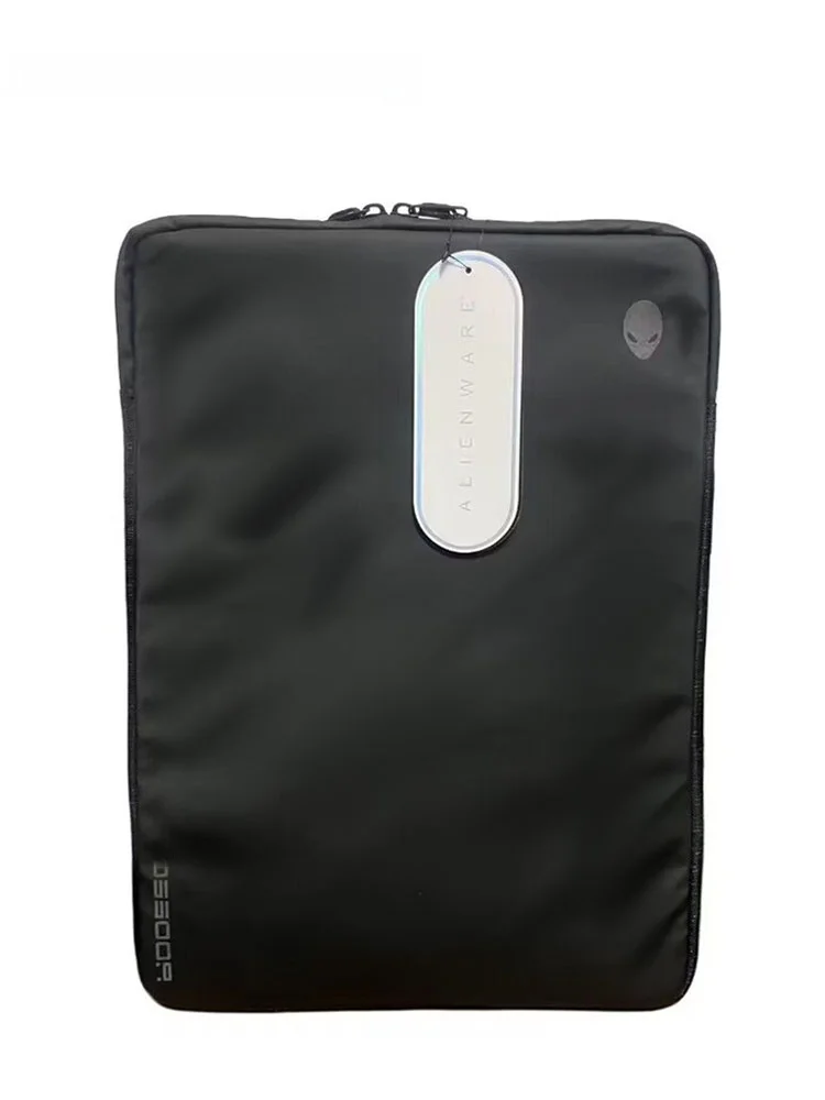 Original  Notebook Bag Portable Lage Waterproof oproof Handheld Case for M5 5.6 Inch M8 7.3 Inch Laptops