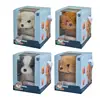 Realistic Plush Simulation Smart Dog Children Toy Can Walking And Call Electric Plush Robot Pet Dog Toddler Christmas Gift 0-7 1