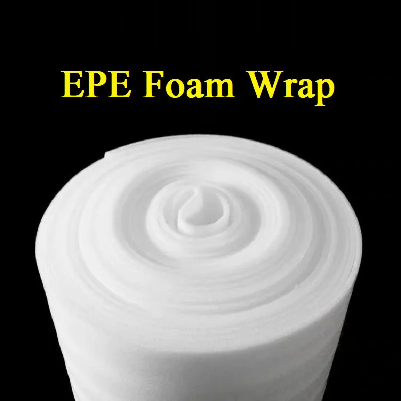 Roll Bubble Wrap Moving length Film Bubble Wrap Moving Wrapping cardboard  moving Bubble Wrap Wrapping thickening 30cm*30m long on one side