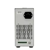 DC Electronic Load Programmable ET5410A+ ET5420A+ USB Power Supply 500V40A 400W Digital Load Battery Tester EU & Russia Delivery 5