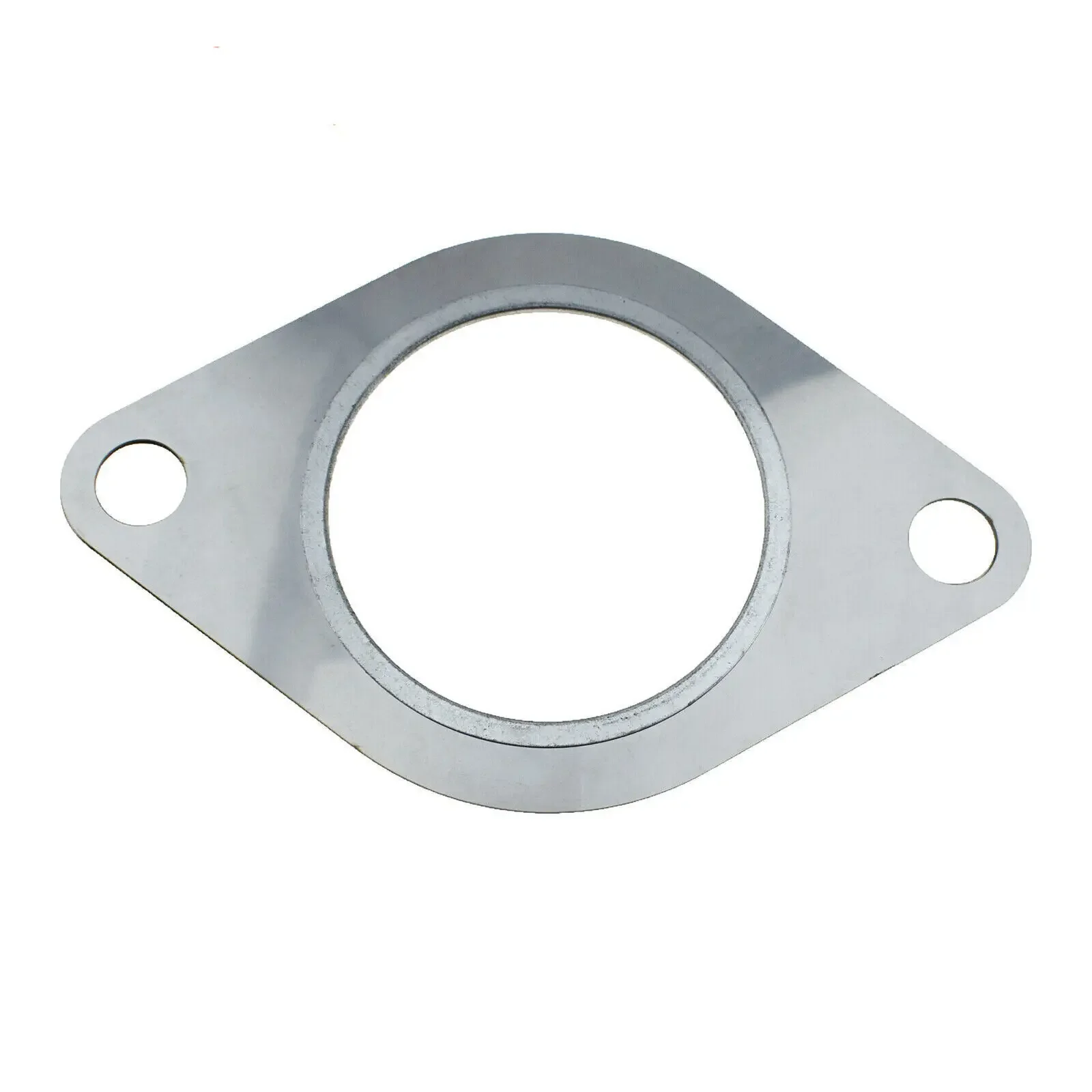 Exhaust Manifold / Converter Pipe Gasket for 1993-2006 Subaru Impreza Baja Legacy Outback Non-Turbo 44165-FA000 14038AA000